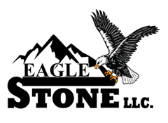 Eagle Stone MN