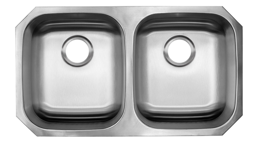 Sinks